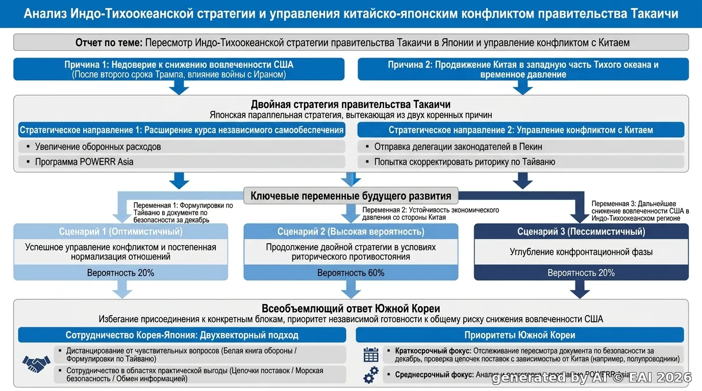 Диаграмма