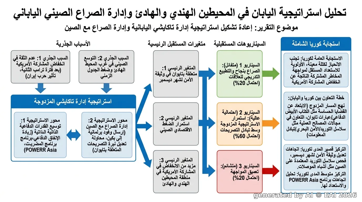 مخطط