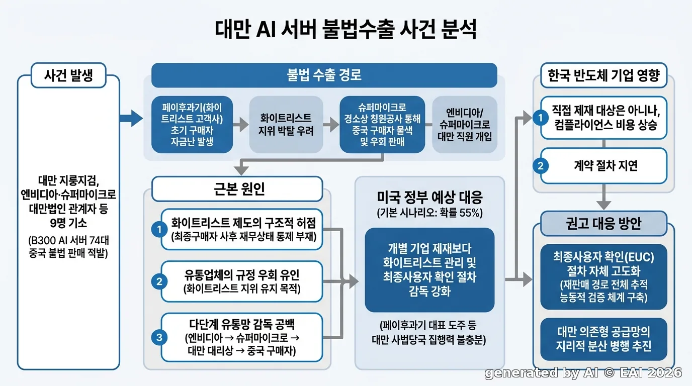 도식화