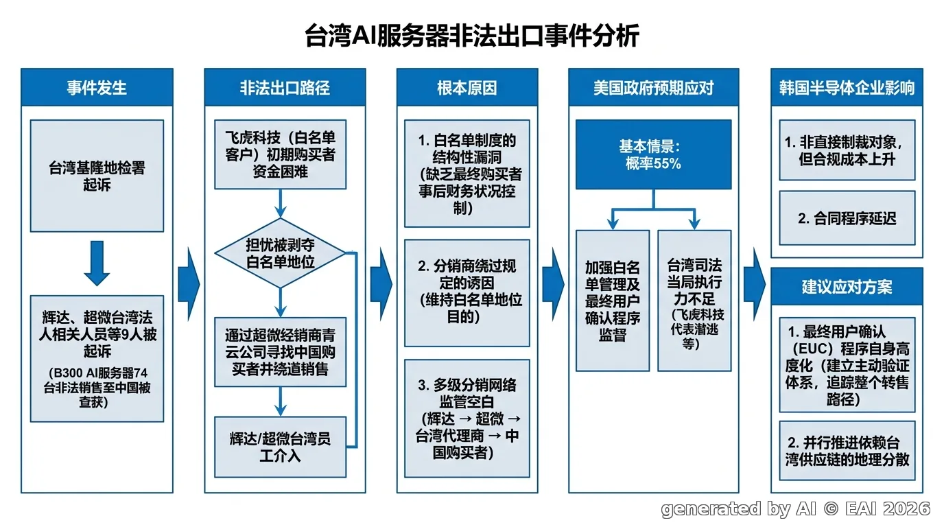 图示