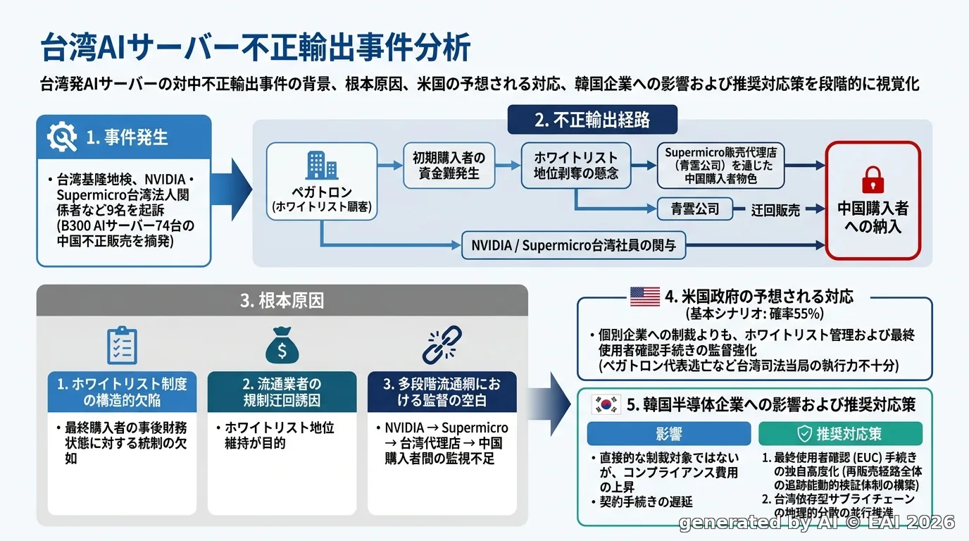 図式化