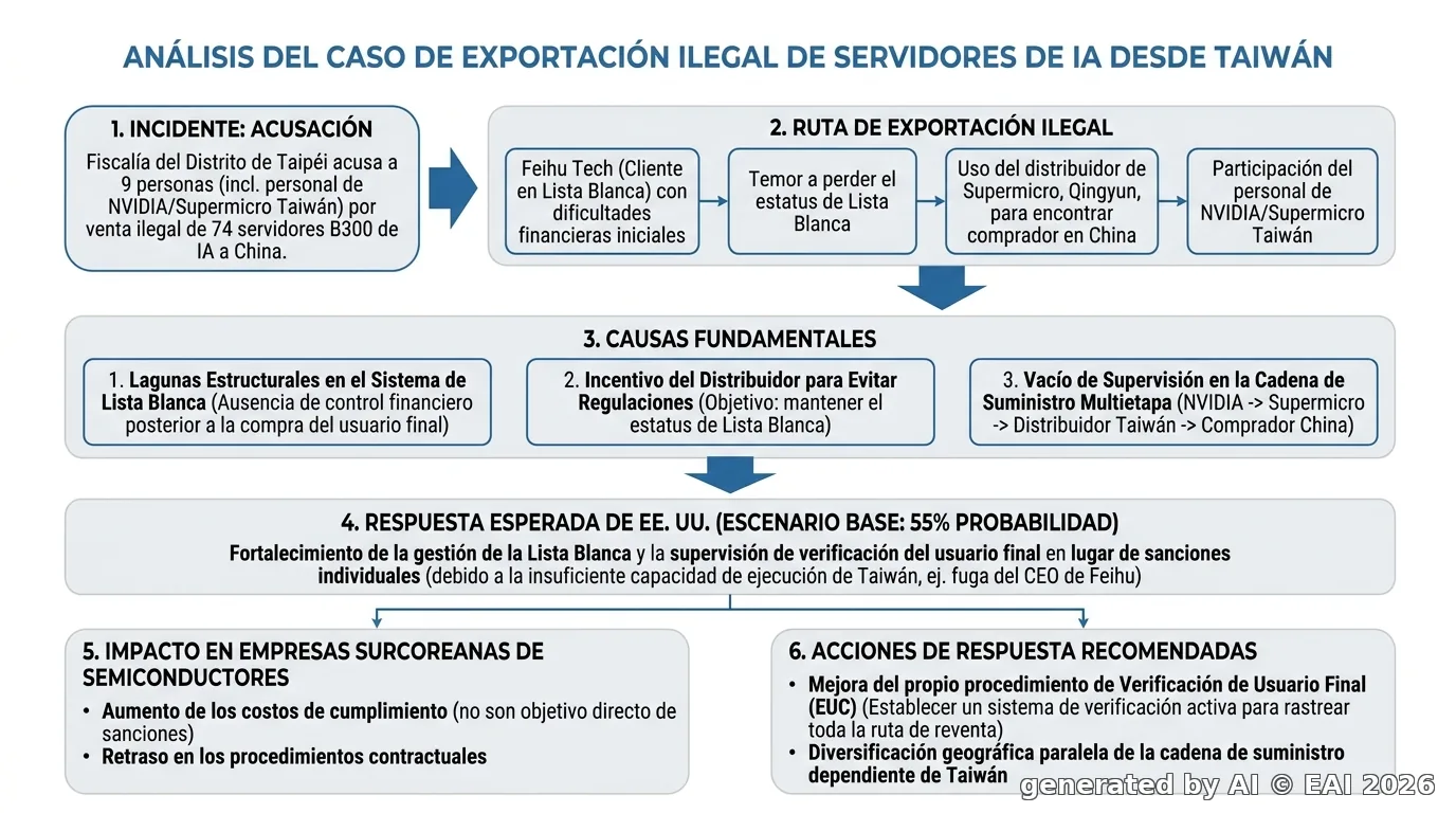 Diagrama