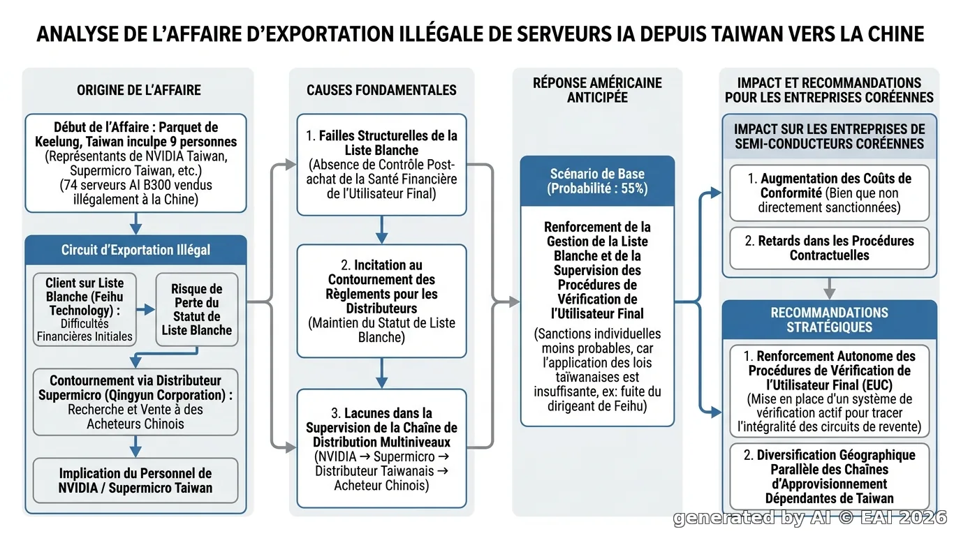 Diagramme