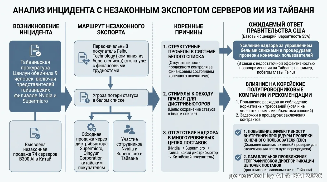 Диаграмма