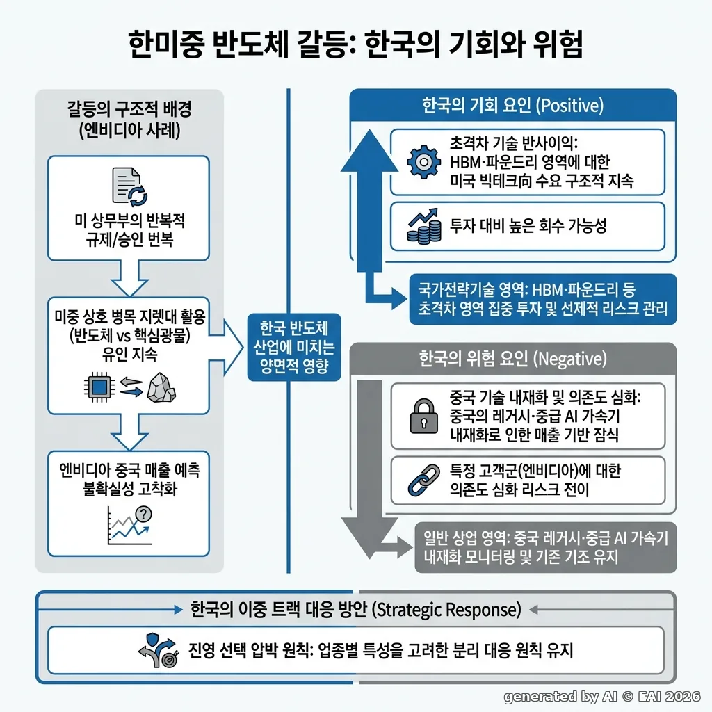 도식화