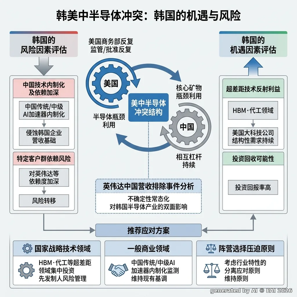 图示化