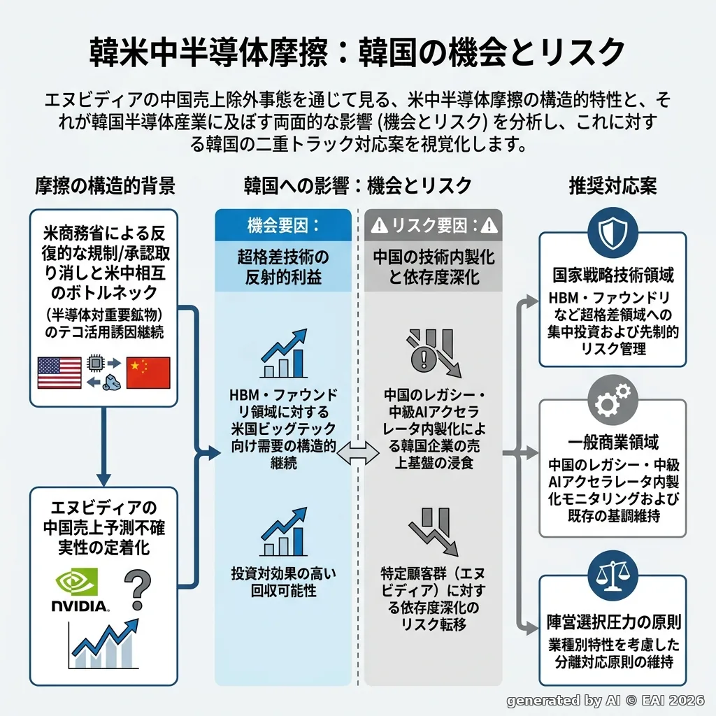 図式化