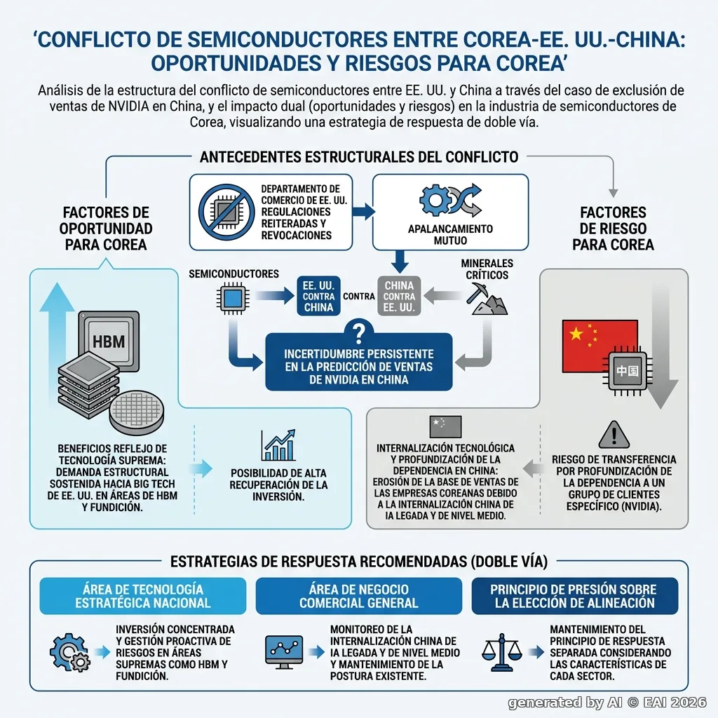 Diagrama