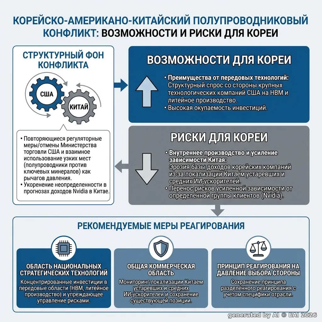 Диаграмма