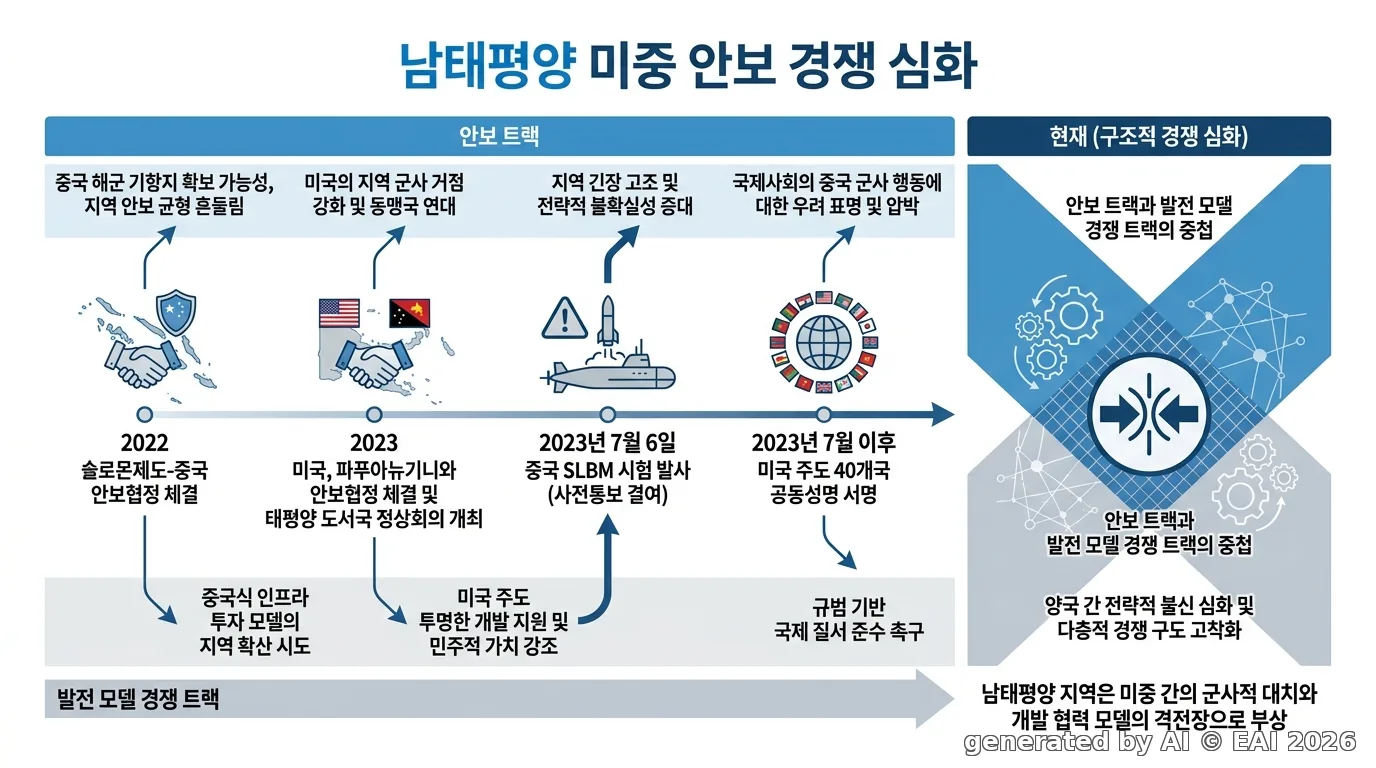 도식화