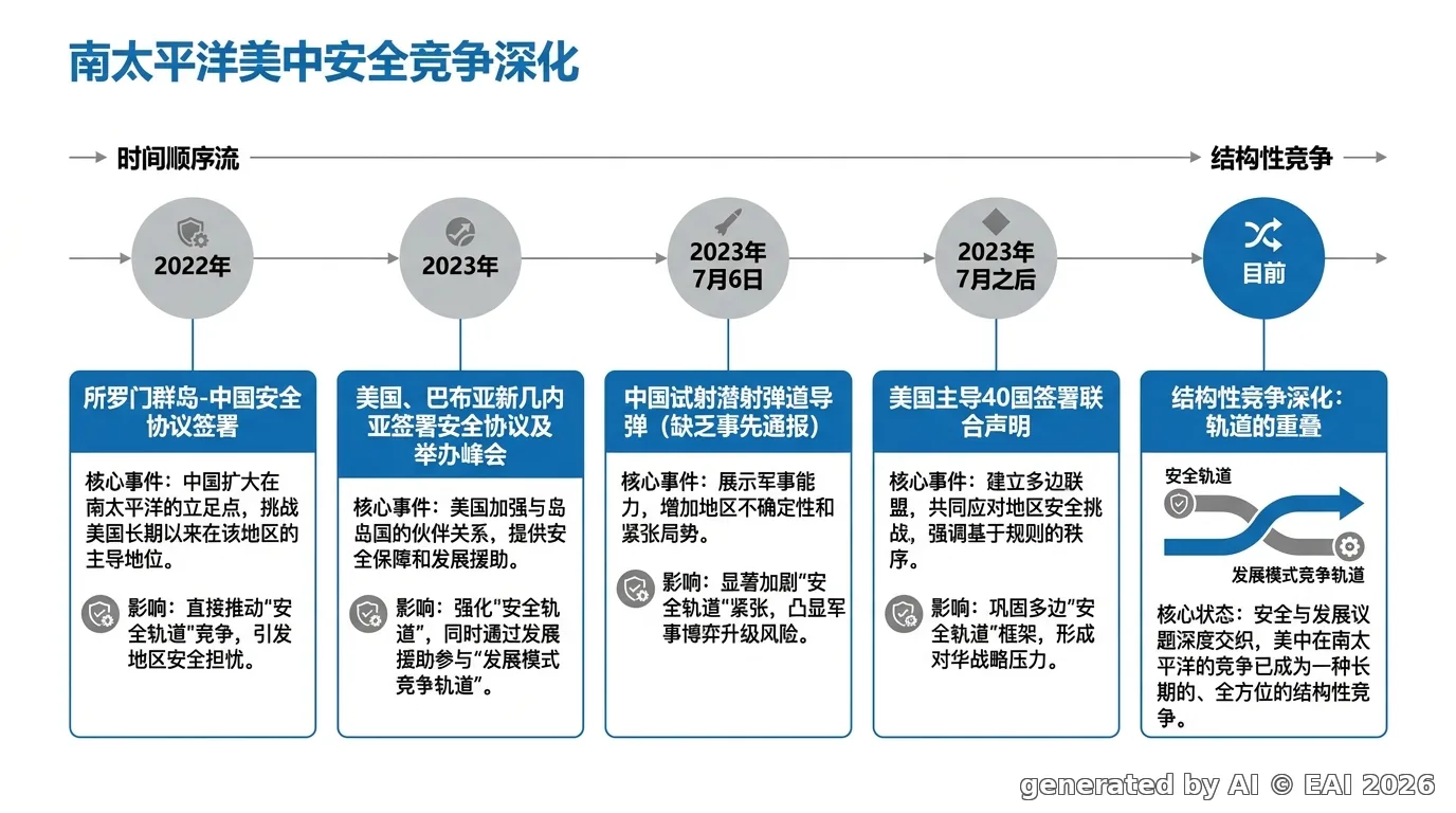 图示