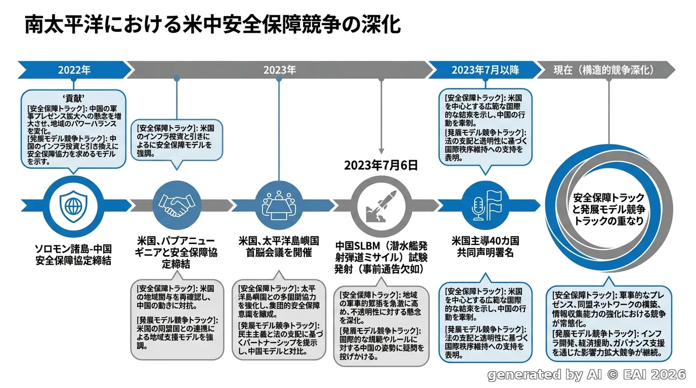 図式化