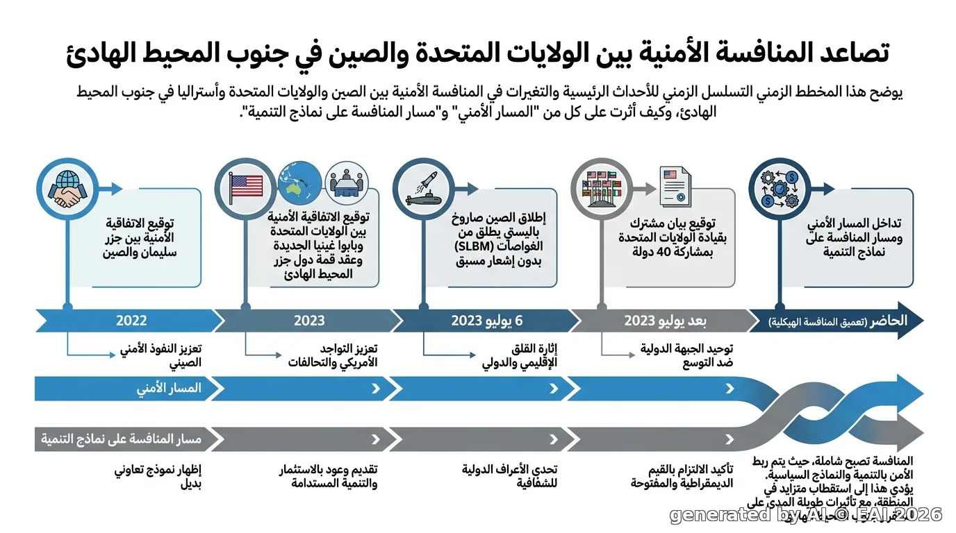مخطط