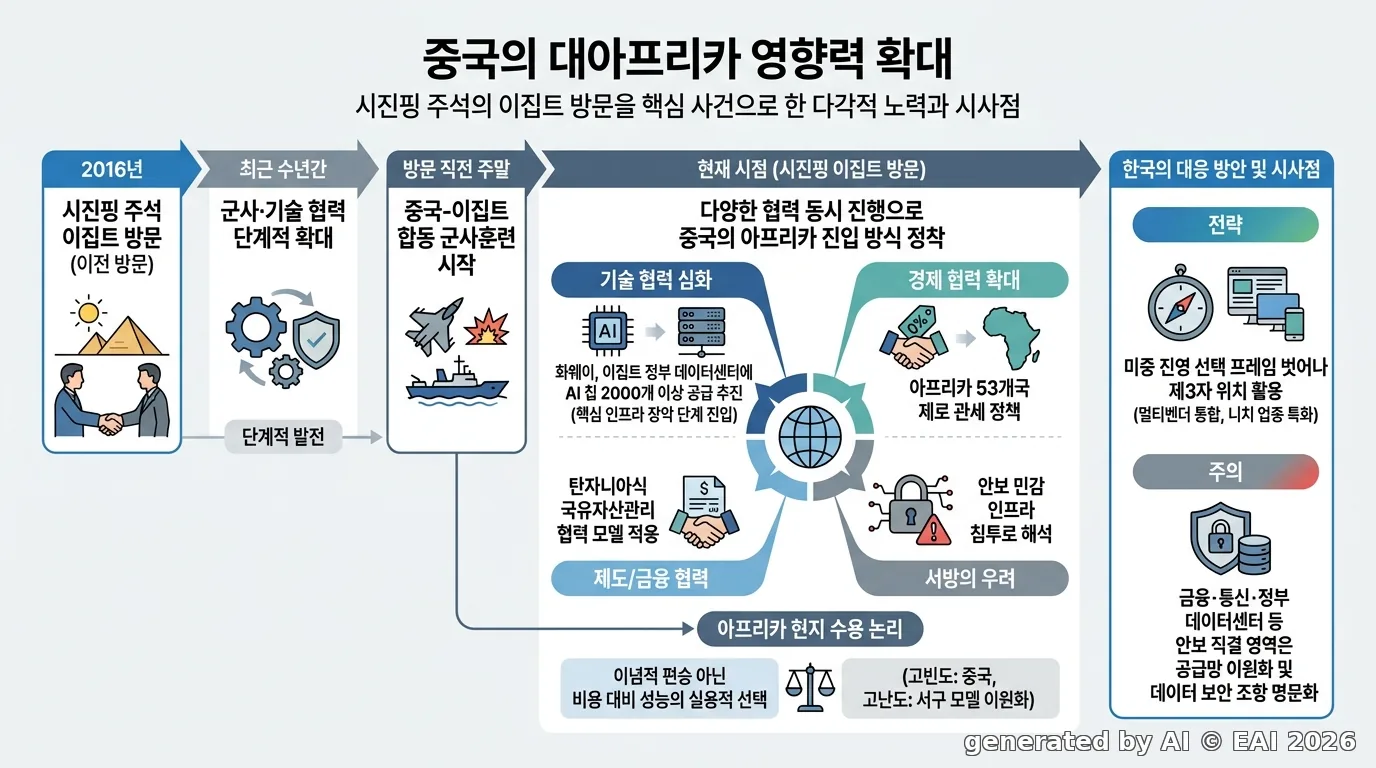 도식화