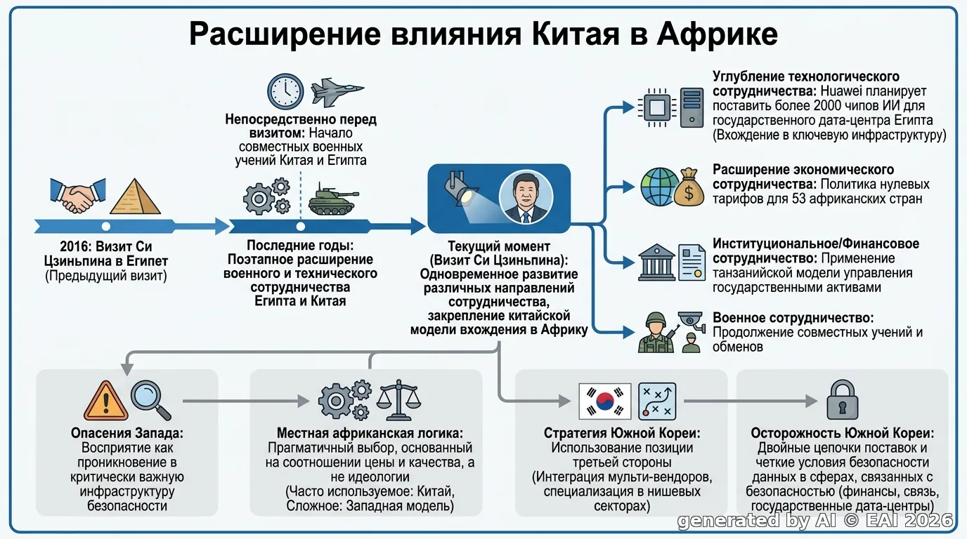 Диаграмма