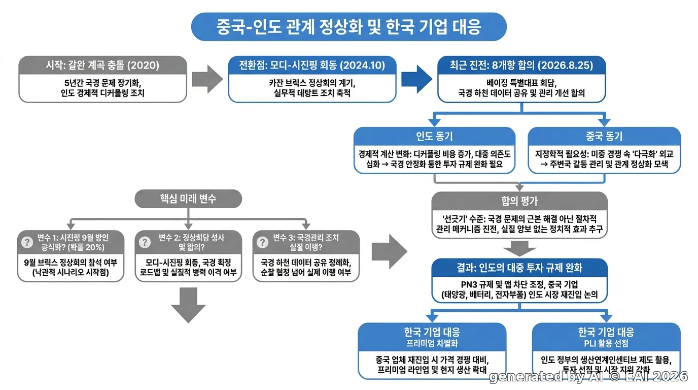 도식화