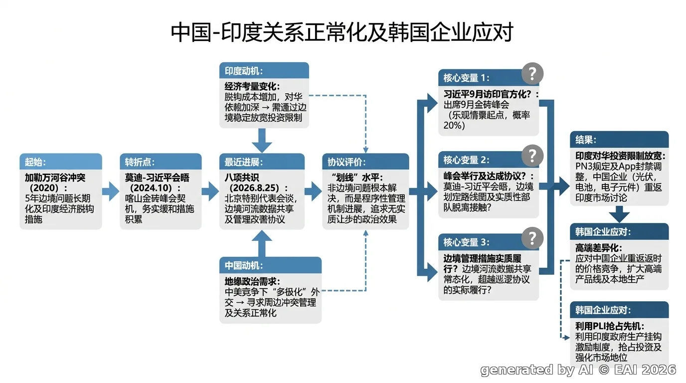 图示