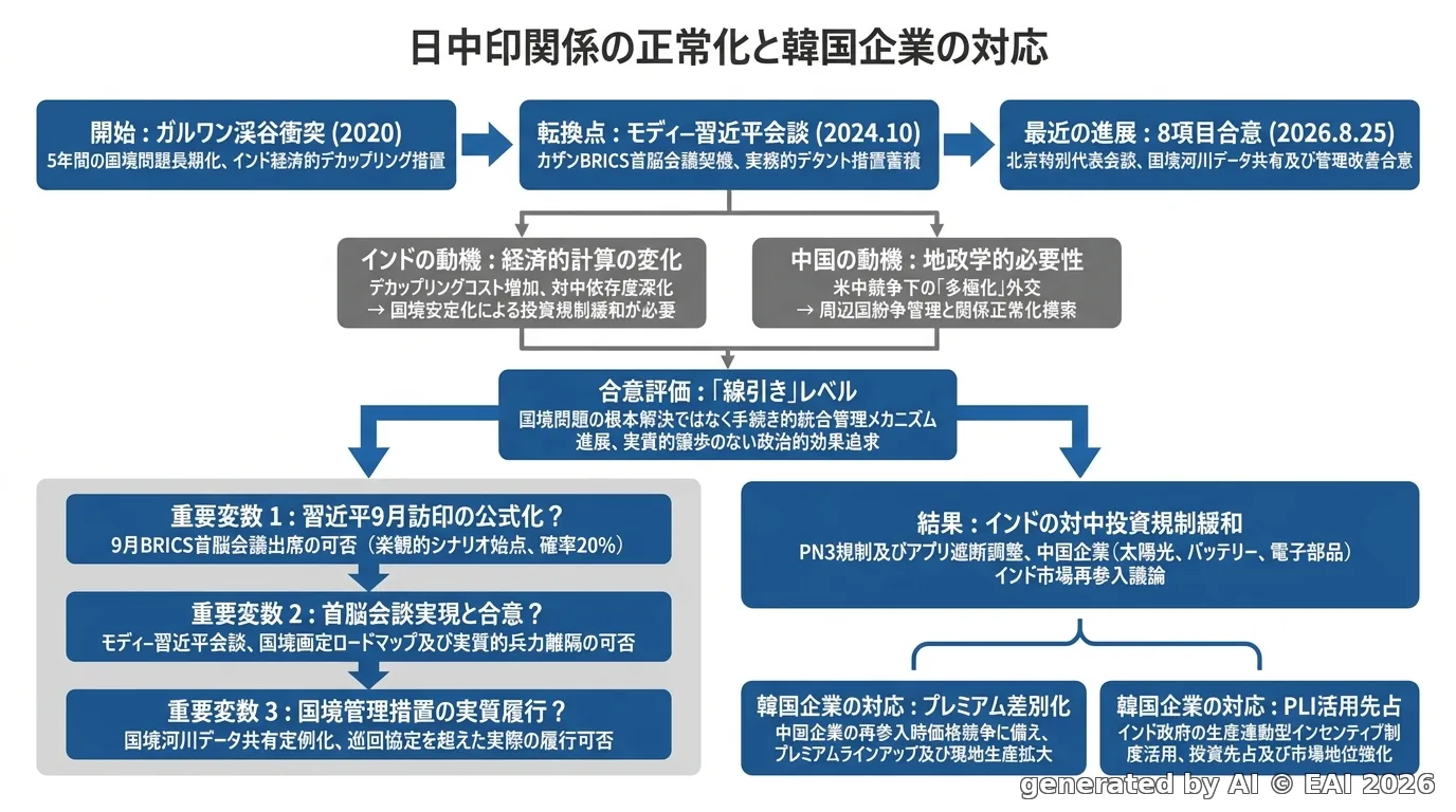 図式化
