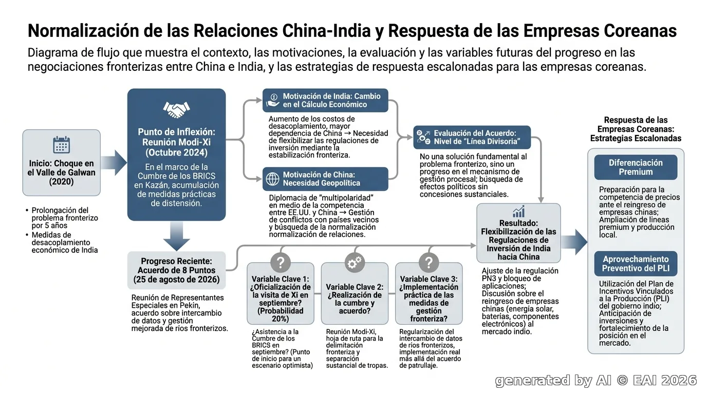 Diagrama