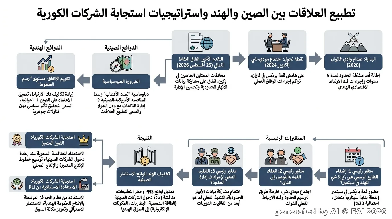 مخطط