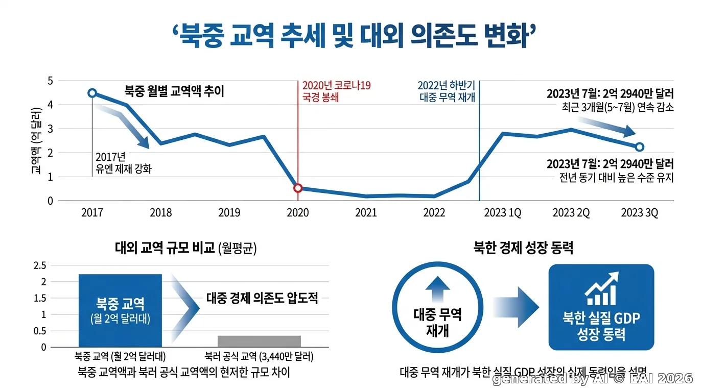 도식화
