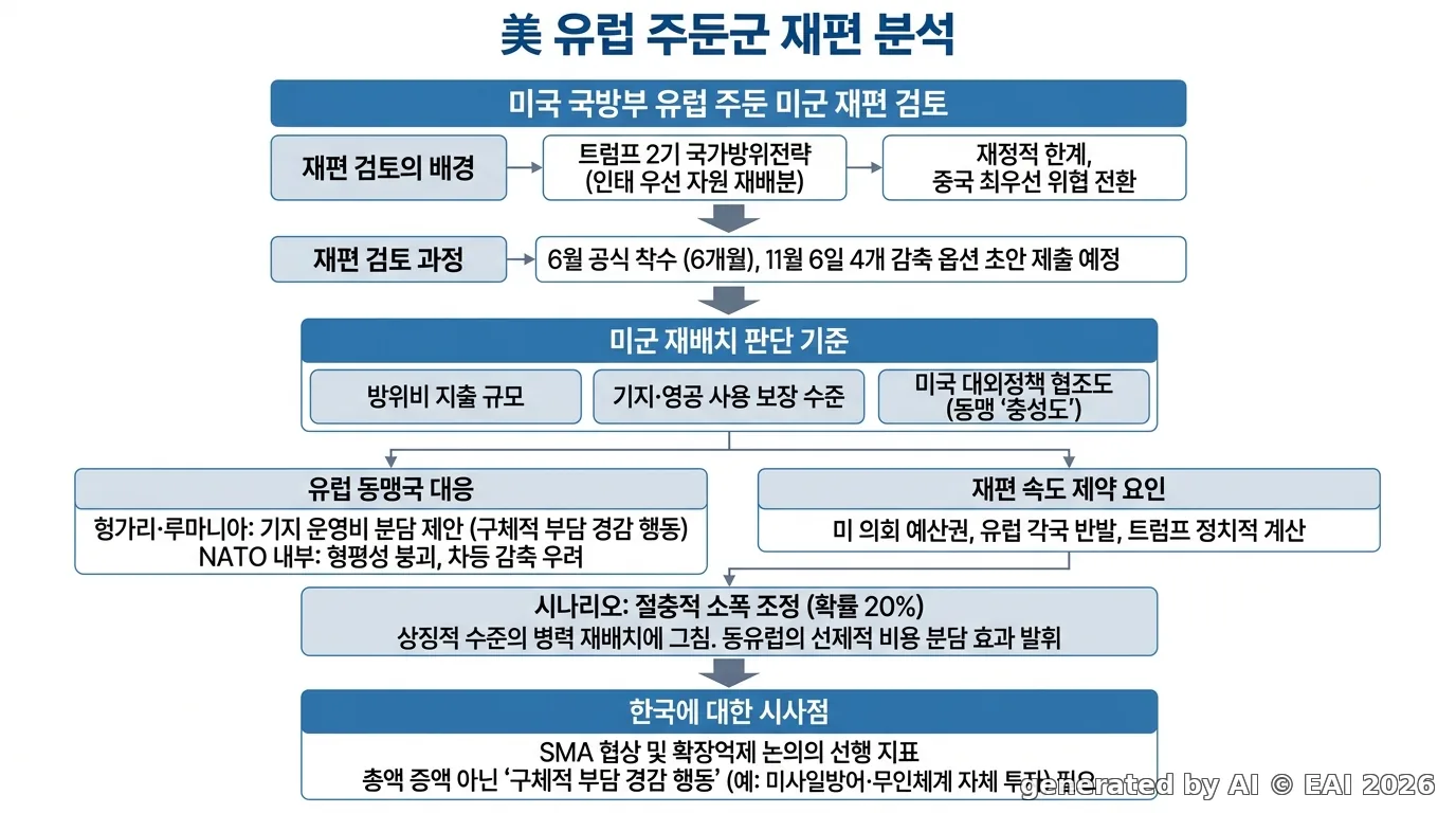 도식화