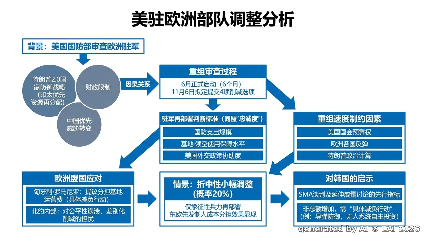 图示
