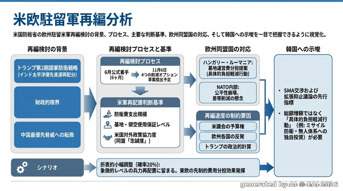 図式化