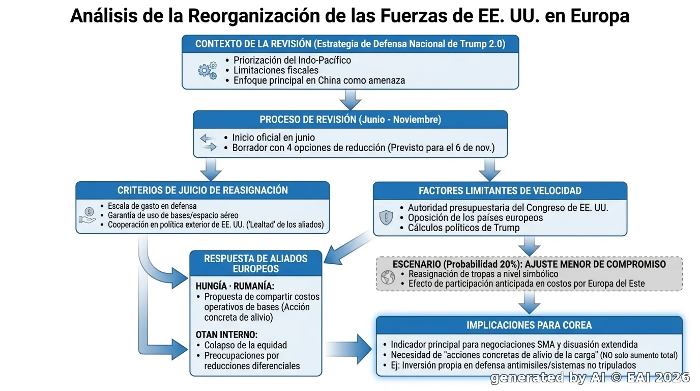 Diagrama
