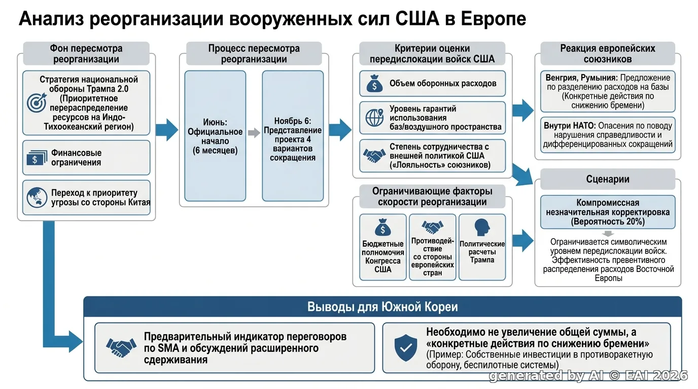 Диаграмма