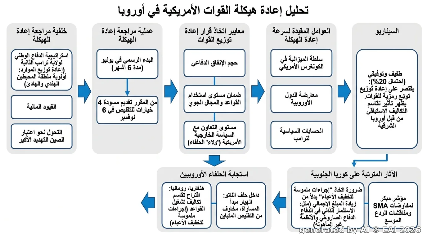 مخطط