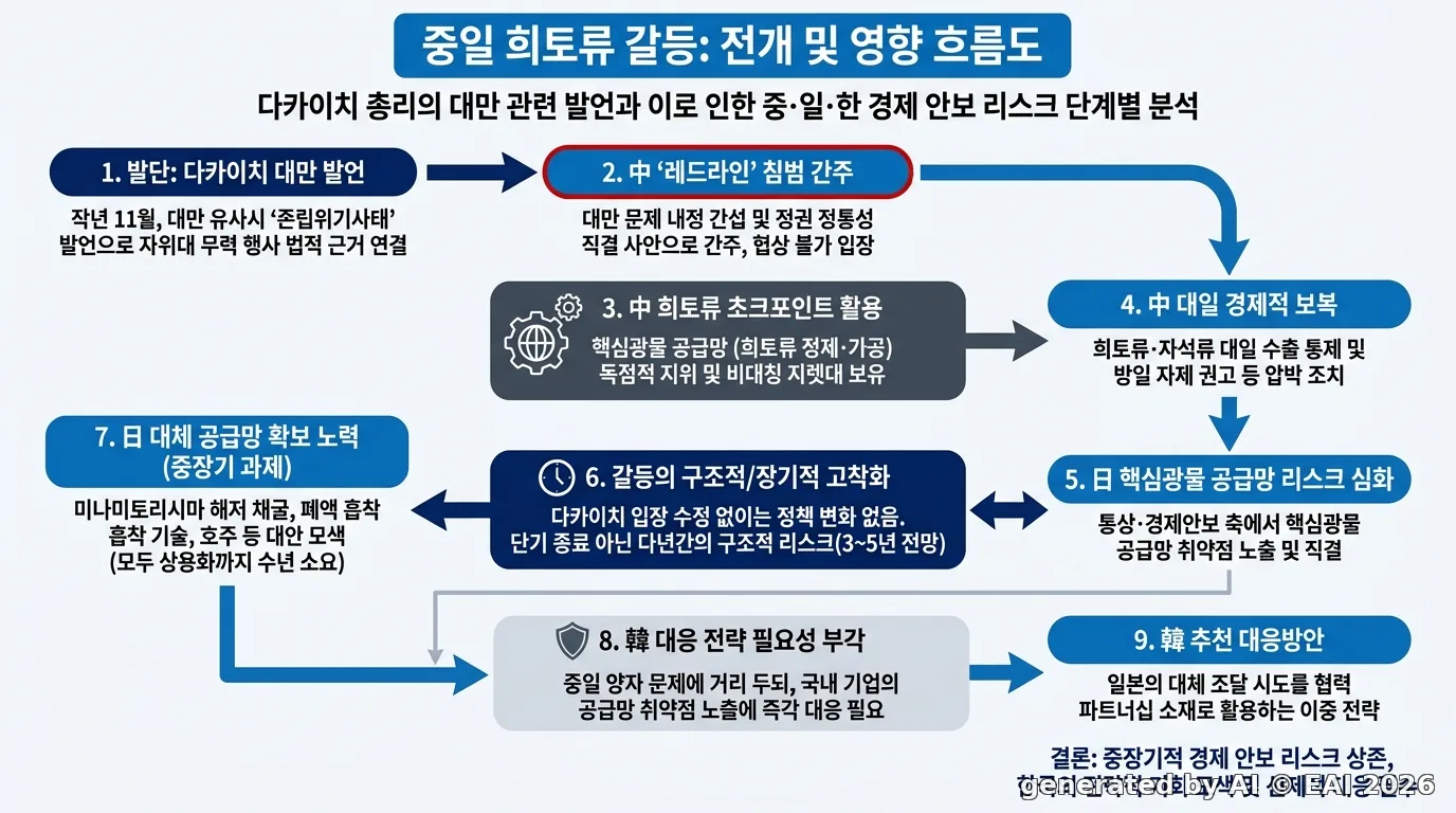 도식화