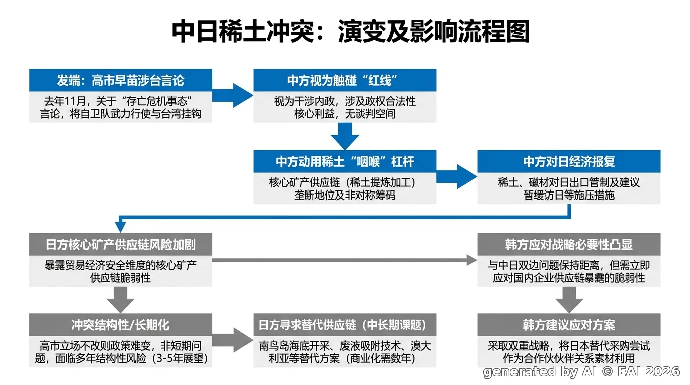图示