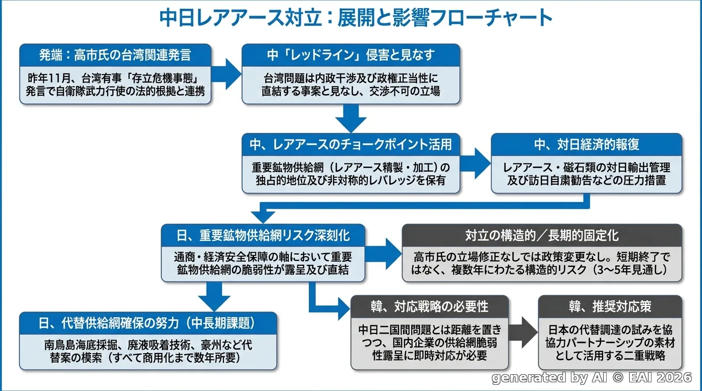 図式化