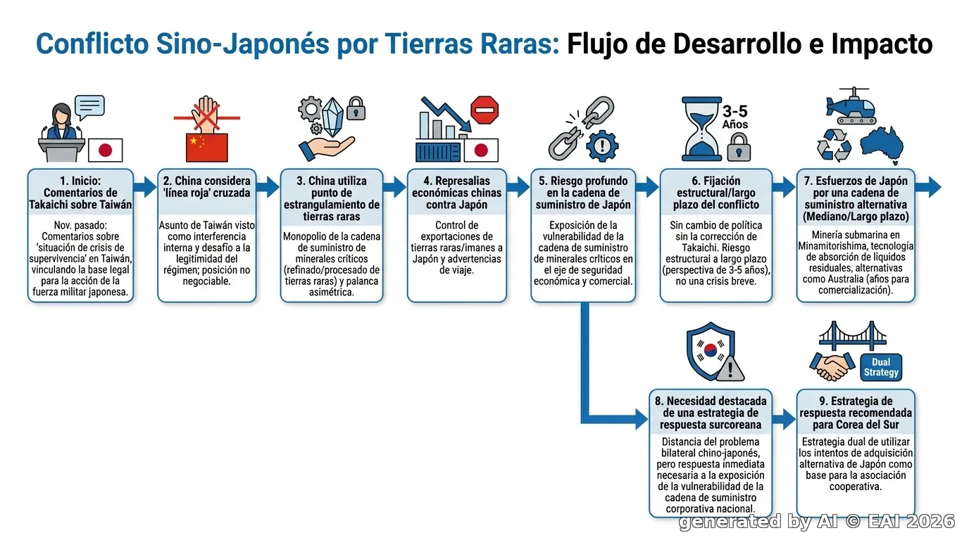 Diagrama