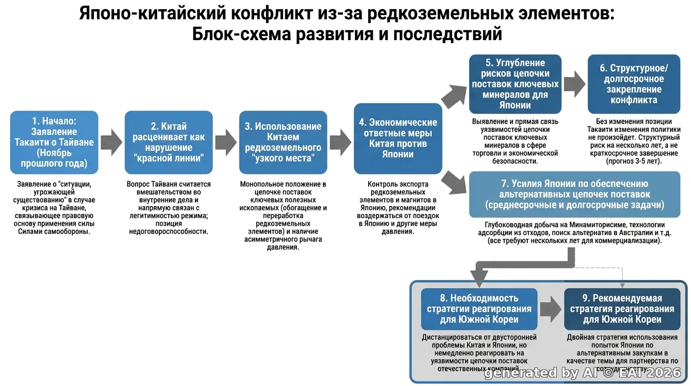 Диаграмма