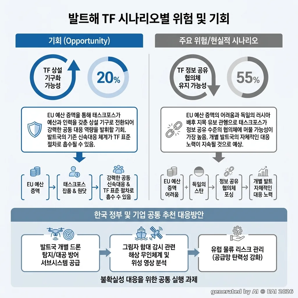 도식화
