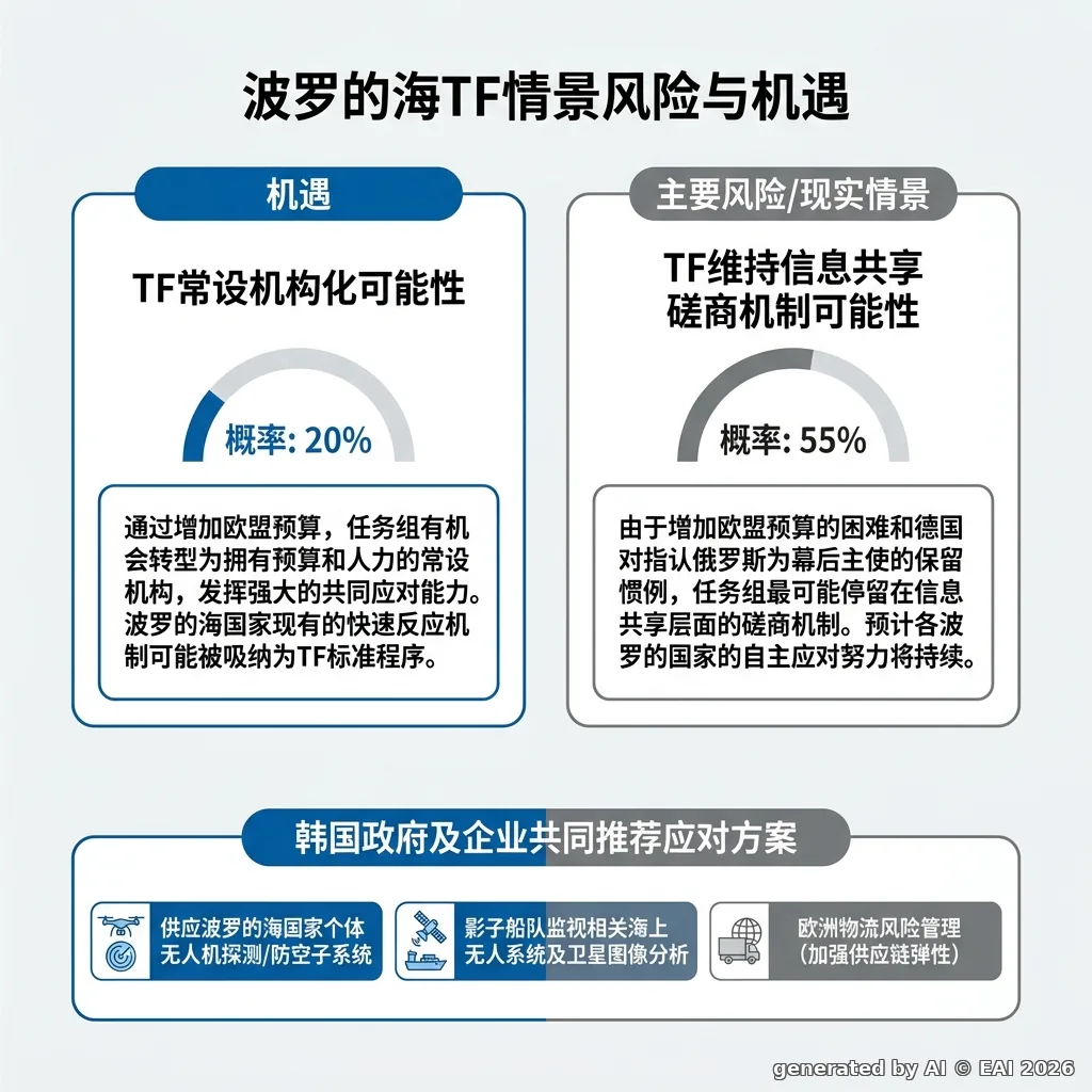 示意图