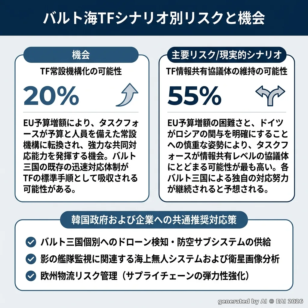 図式化