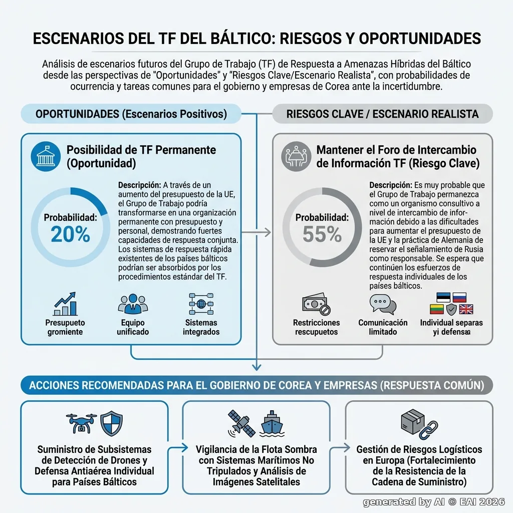 Diagrama