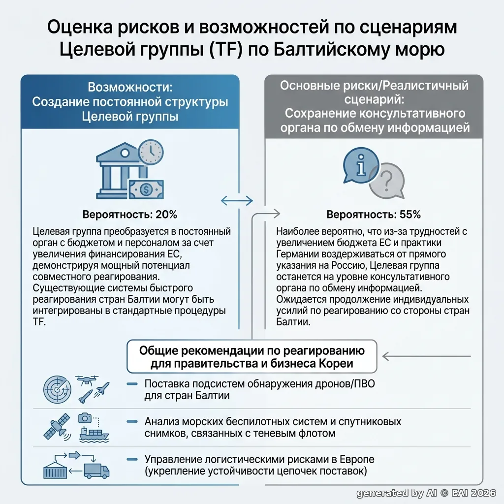 Диаграмма