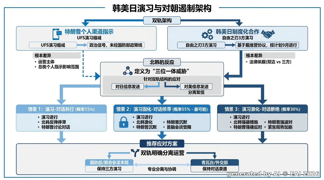 图示