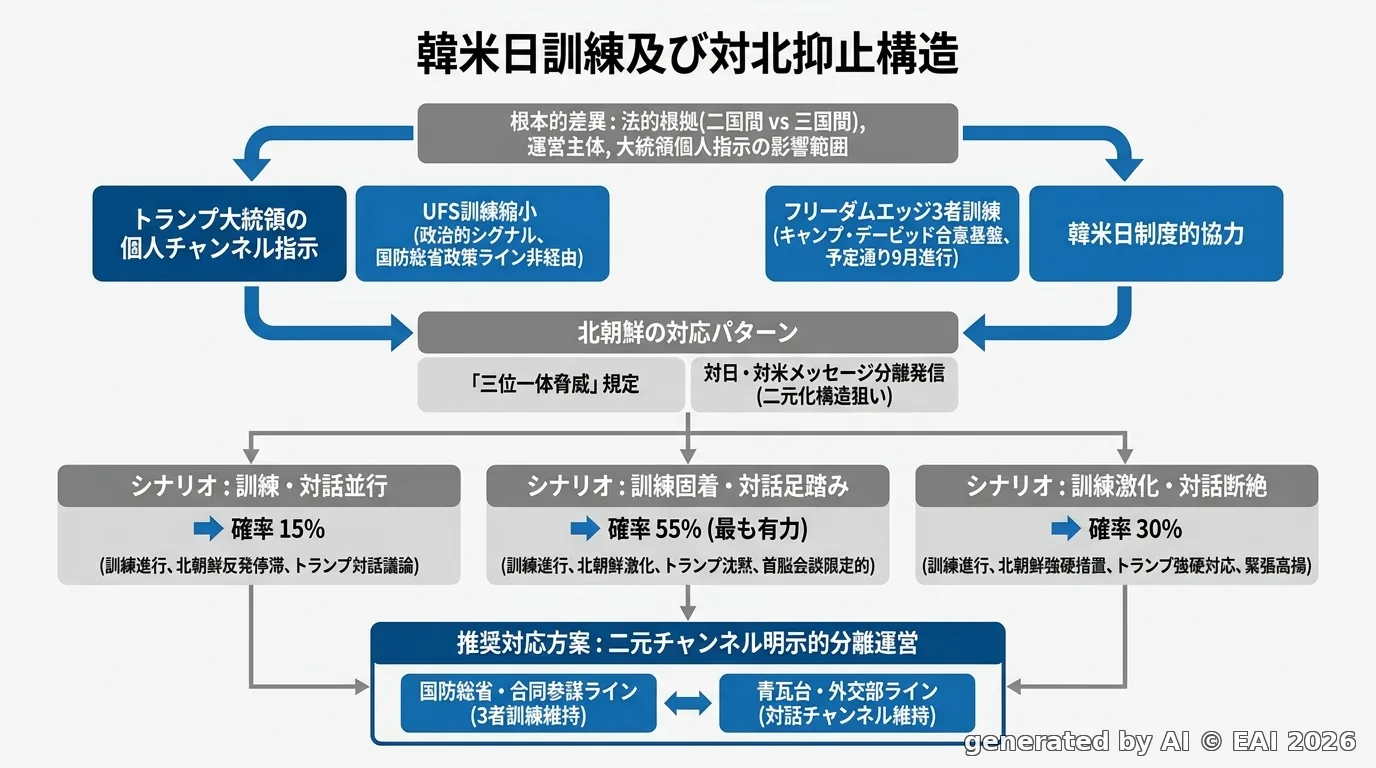 図式化