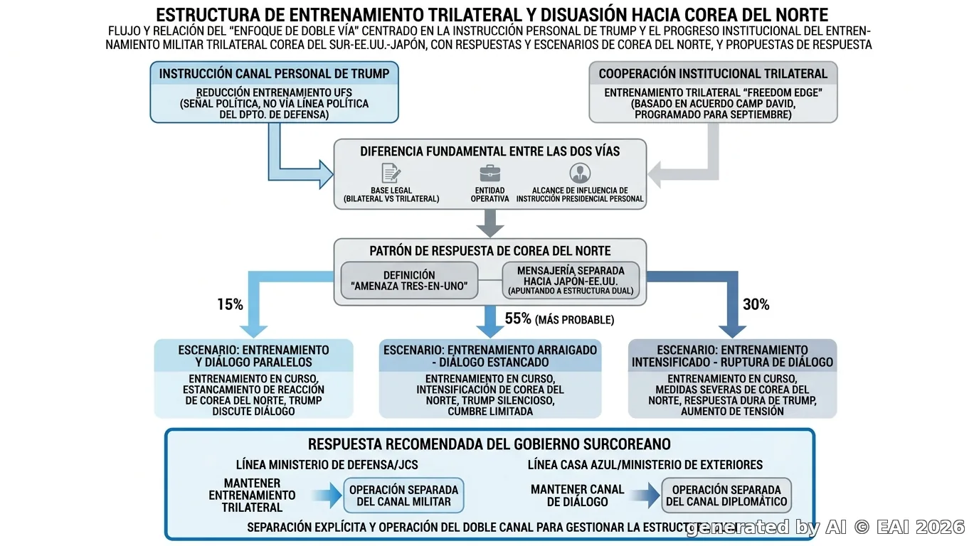 Diagrama