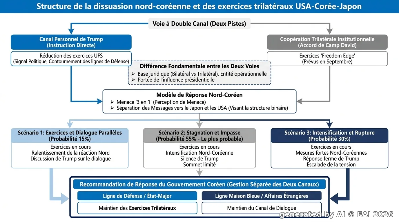 Diagramme