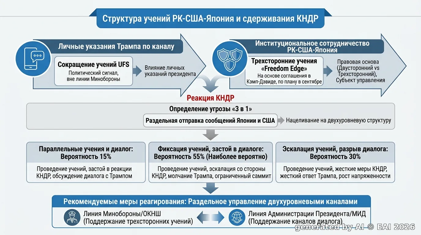 Диаграмма