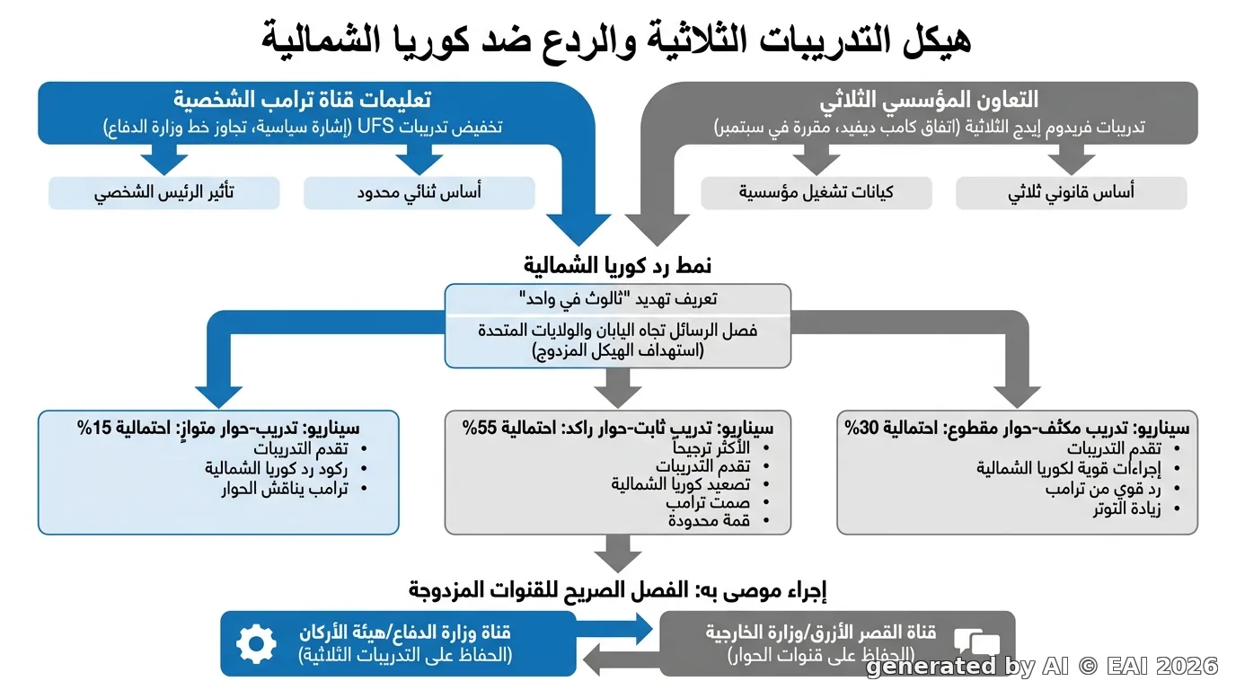 مخطط