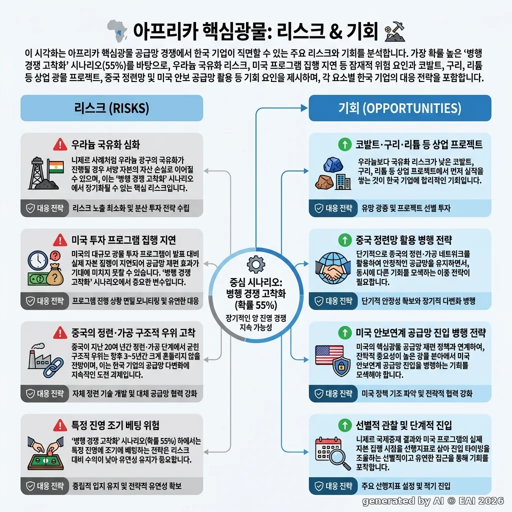 도식화