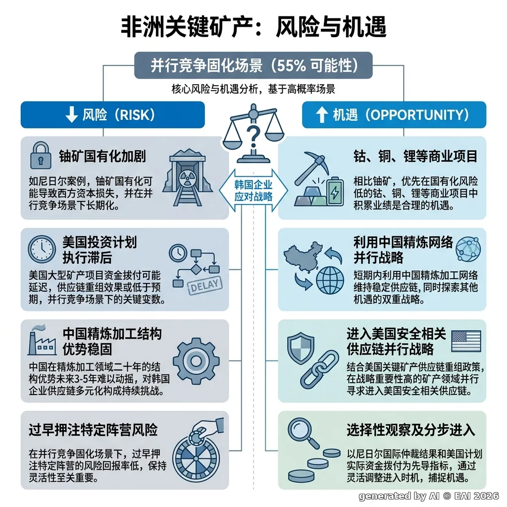 图示