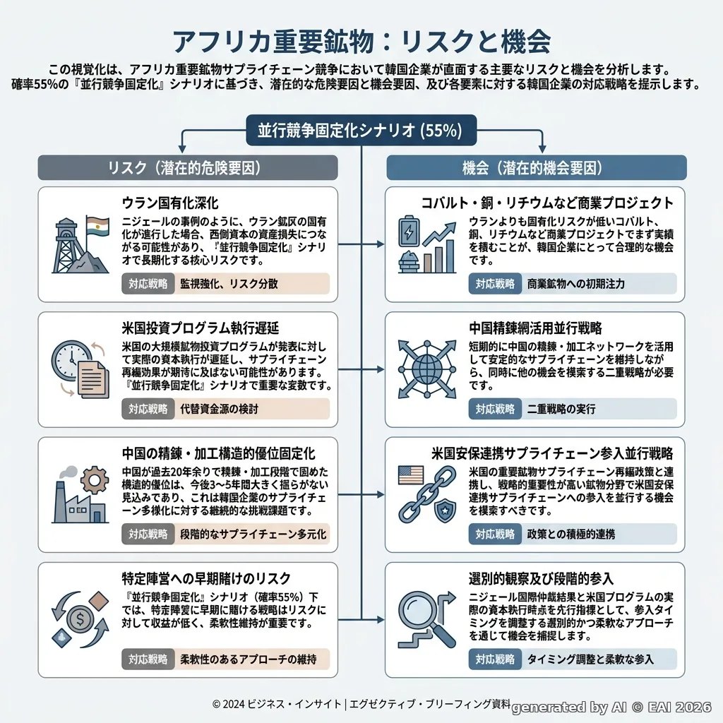 図式化